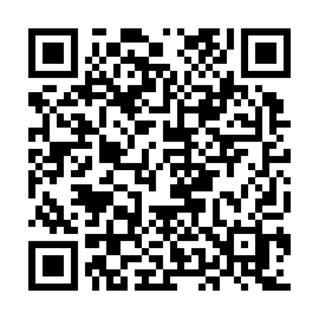 QR code for ME2K1H