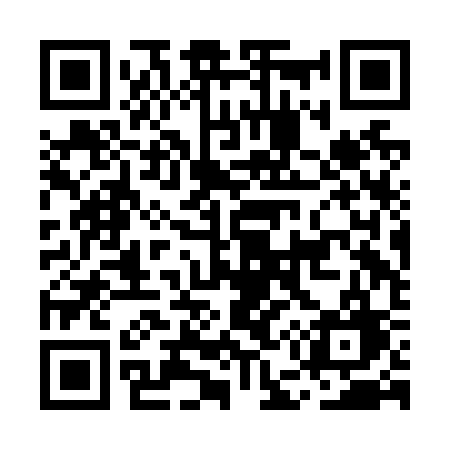 QR code for ME2N3G
