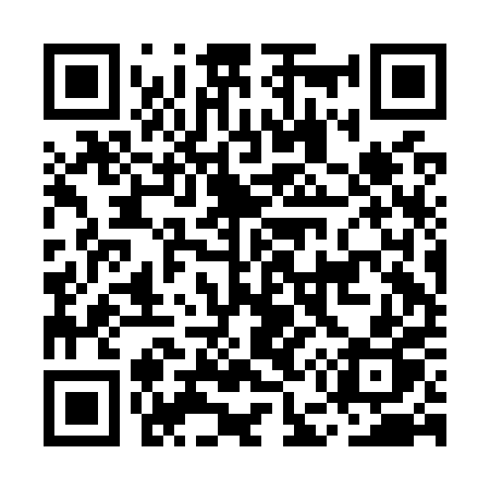 QR code for ME2O0P