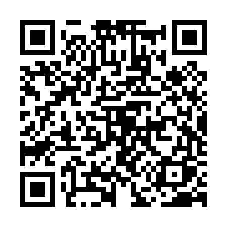 QR code for ME2P6Q