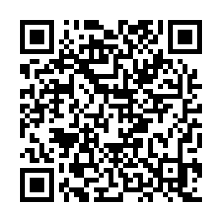 QR code for ME2Q0K