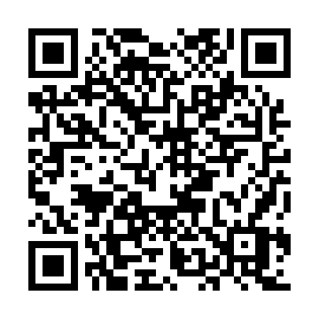 QR code for ME2Q6V