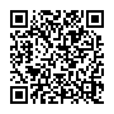 QR code for ME2R1Z