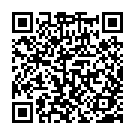 QR code for ME2R8K