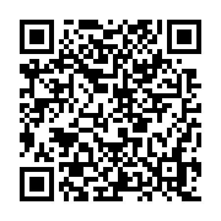 QR code for ME2W3N