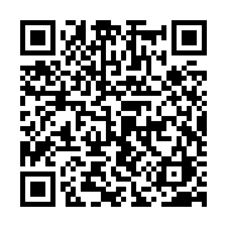 QR code for ME2Z3C