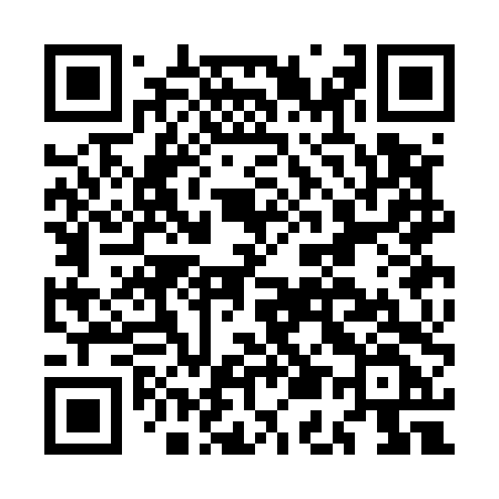 QR code for ME3E4F