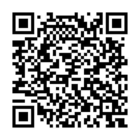 QR code for ME3E8V