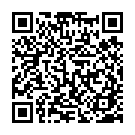 QR code for ME3F4A