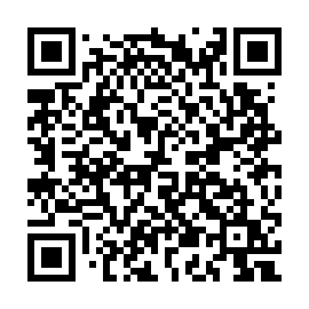 QR code for ME3G1U
