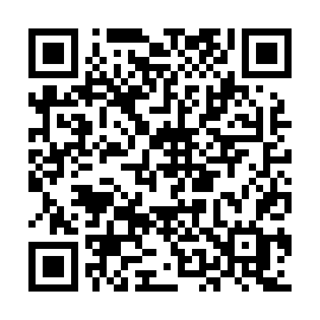QR code for ME3L4G
