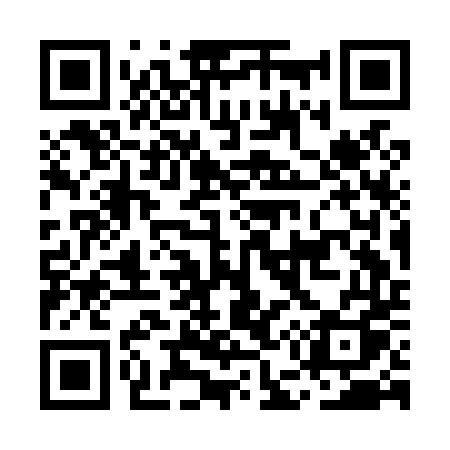 QR code for ME3L4Q