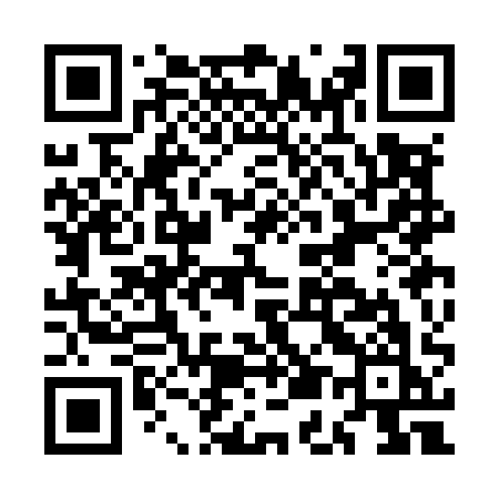 QR code for ME3M1K