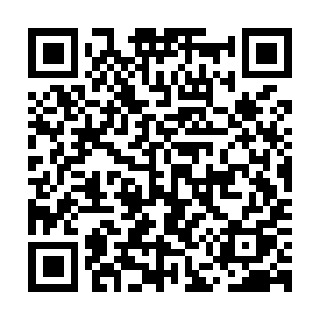 QR code for ME3M9Q