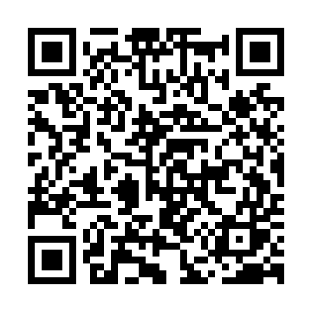 QR code for ME3N5S