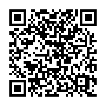 QR code for ME3Q8U