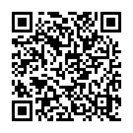 QR code for ME3Q8Z