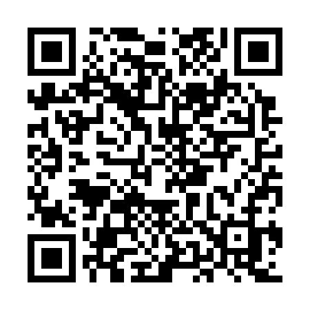 QR code for ME3S3J