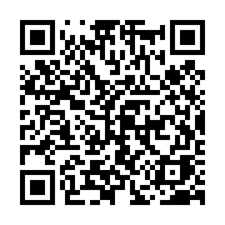 QR code for ME3T7A
