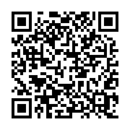 QR code for ME3X5G