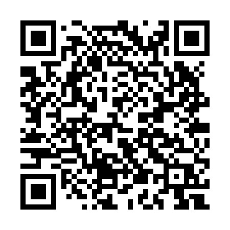 QR code for ME3Z5P