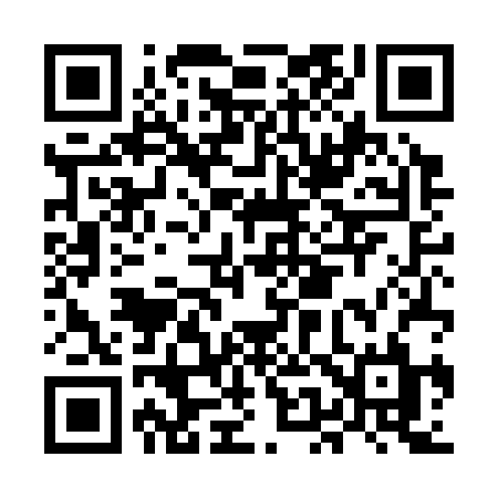 QR code for ME4C2L