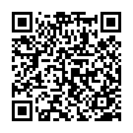 QR code for ME4D0T