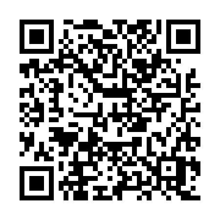 QR code for ME4D8V