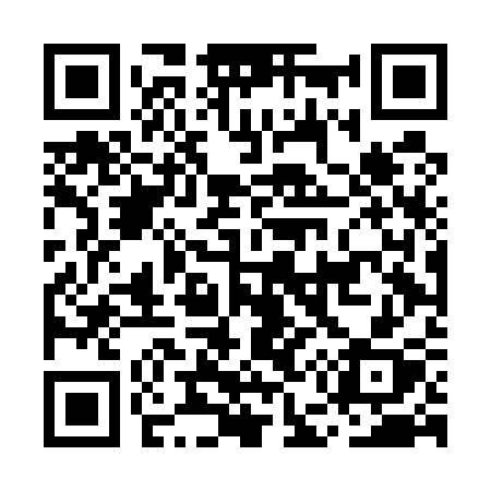 QR code for ME4E3X