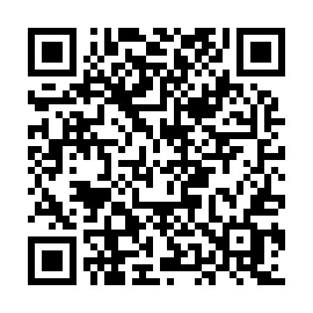 QR code for ME4I5F