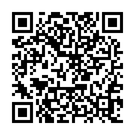 QR code for ME4I5J