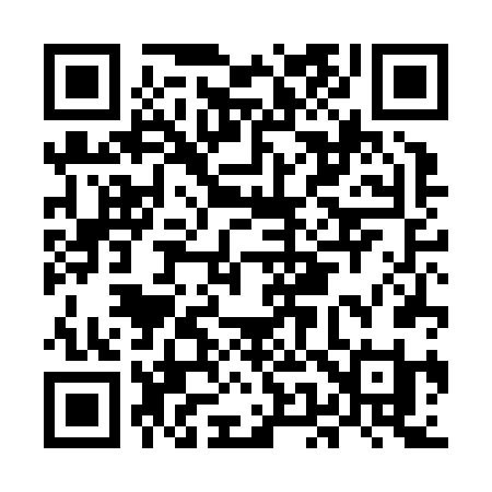 QR code for ME4J6I