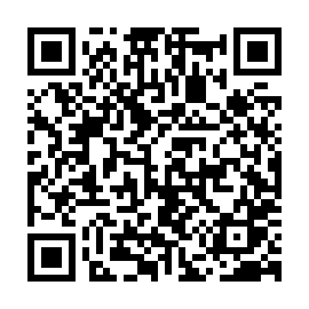 QR code for ME4J8S