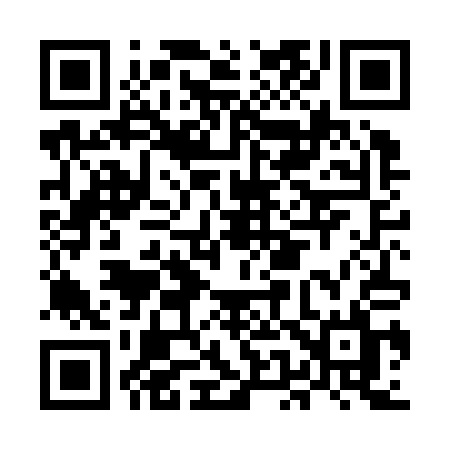 QR code for ME4K1L