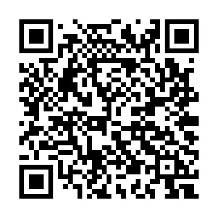 QR code for ME4Q0H