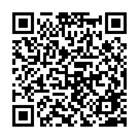 QR code for ME5A0G