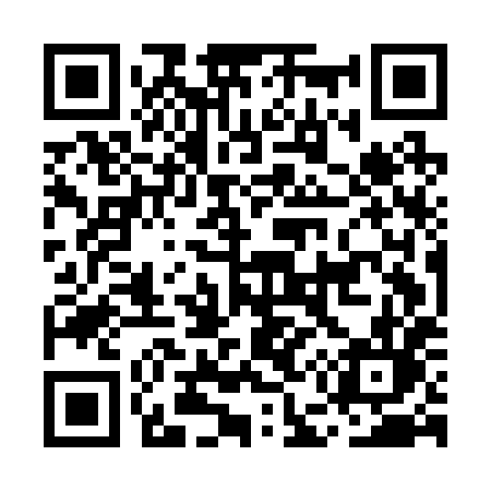 QR code for ME5B8L