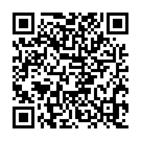 QR code for ME5E6O