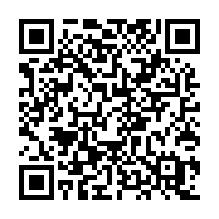 QR code for ME5M0E