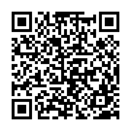 QR code for ME5P9V
