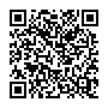 QR code for ME5S3F