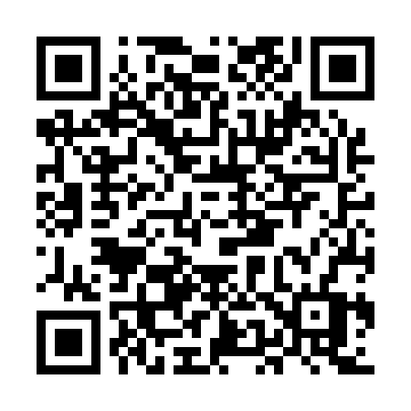 QR code for ME6A2V