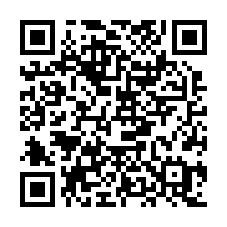 QR code for ME6B6E