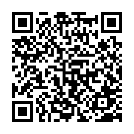 QR code for ME6C0V