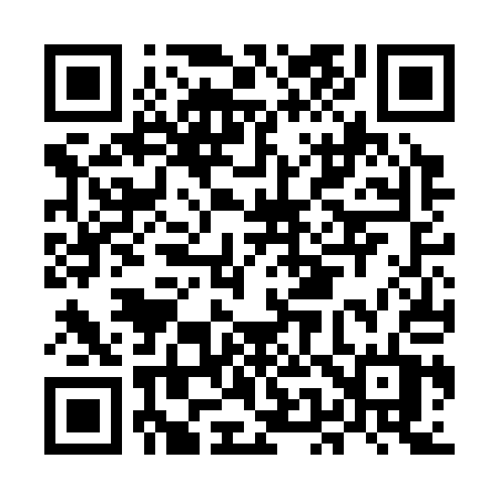 QR code for ME6C1T