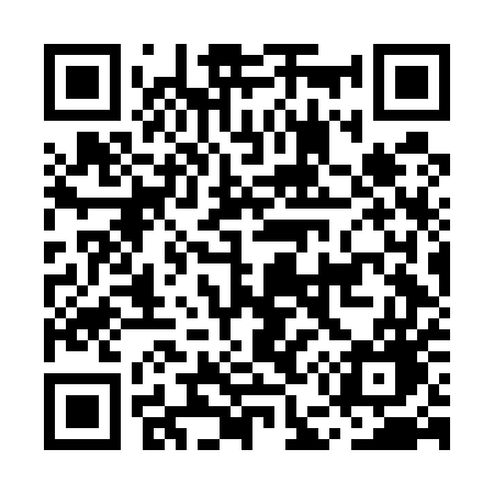 QR code for ME6E5G
