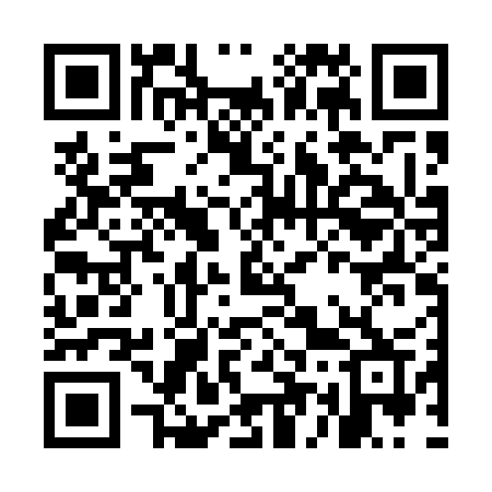QR code for ME6E7R