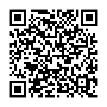 QR code for ME6E9M