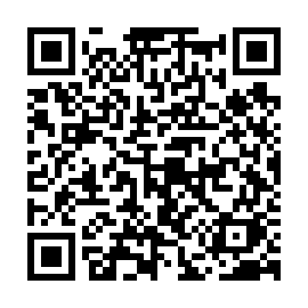 QR code for ME6F7K