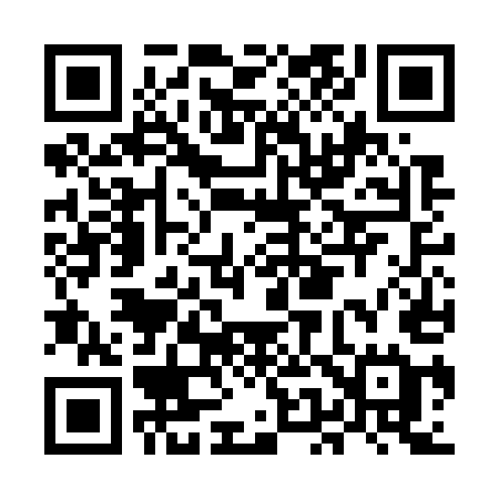 QR code for ME6G5E